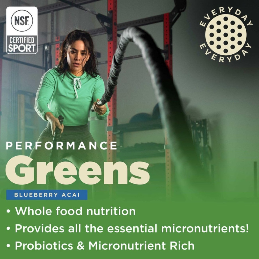 gnarly-nutrition-performance-greens-blue-2.jpg