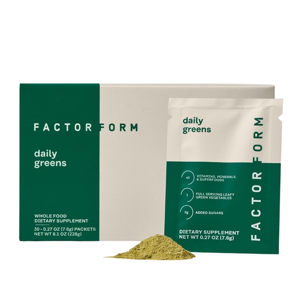 factor-form-whey-protein-and-daily-green-3.jpg