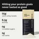 factor-form-whey-protein-and-daily-green-5.jpg