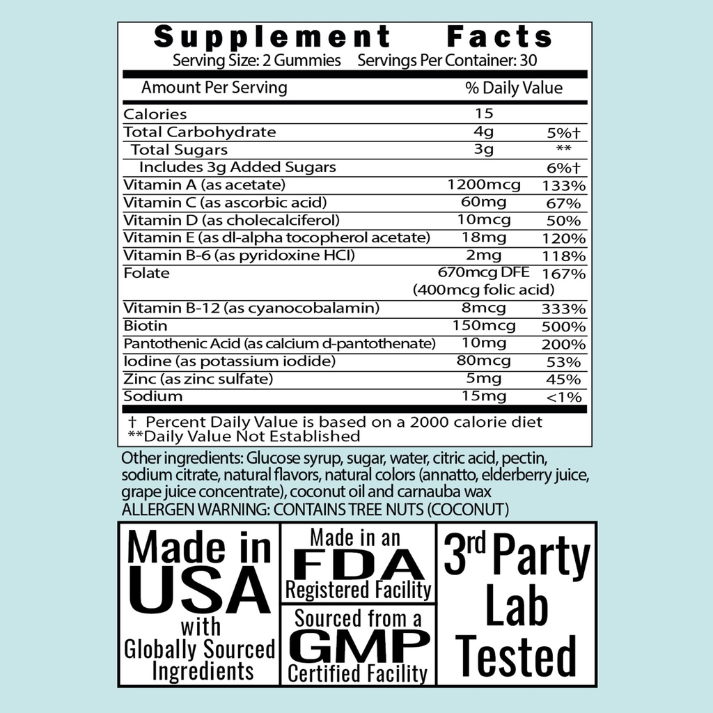 shizam-retinol-vitamin-a-gummies-gummy-v-6.jpg