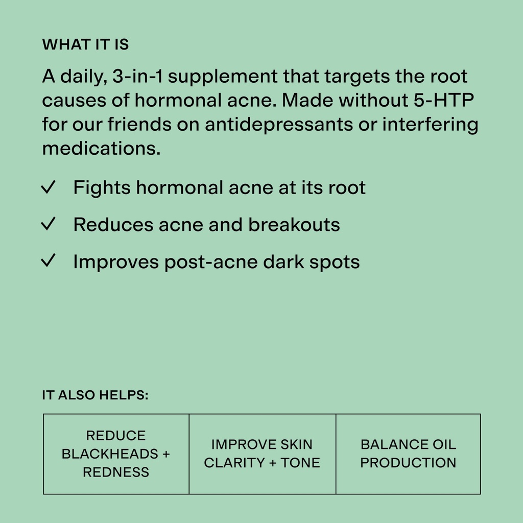 clearstem-mindbodyskin-hormonal-acne-sup-3.jpg