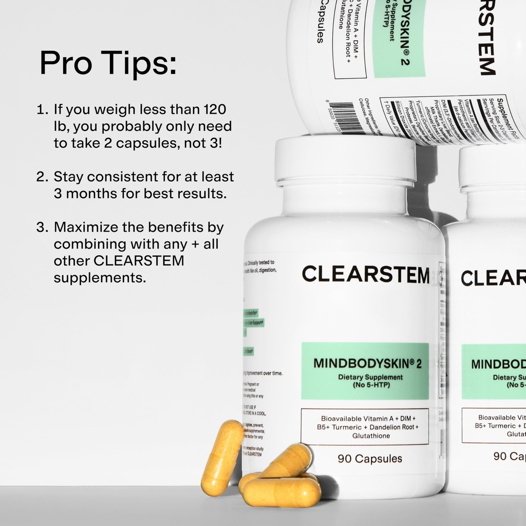 clearstem-mindbodyskin-hormonal-acne-sup-6.jpg