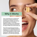 clearstem-mindbodyskin-hormonal-acne-sup-5.jpg