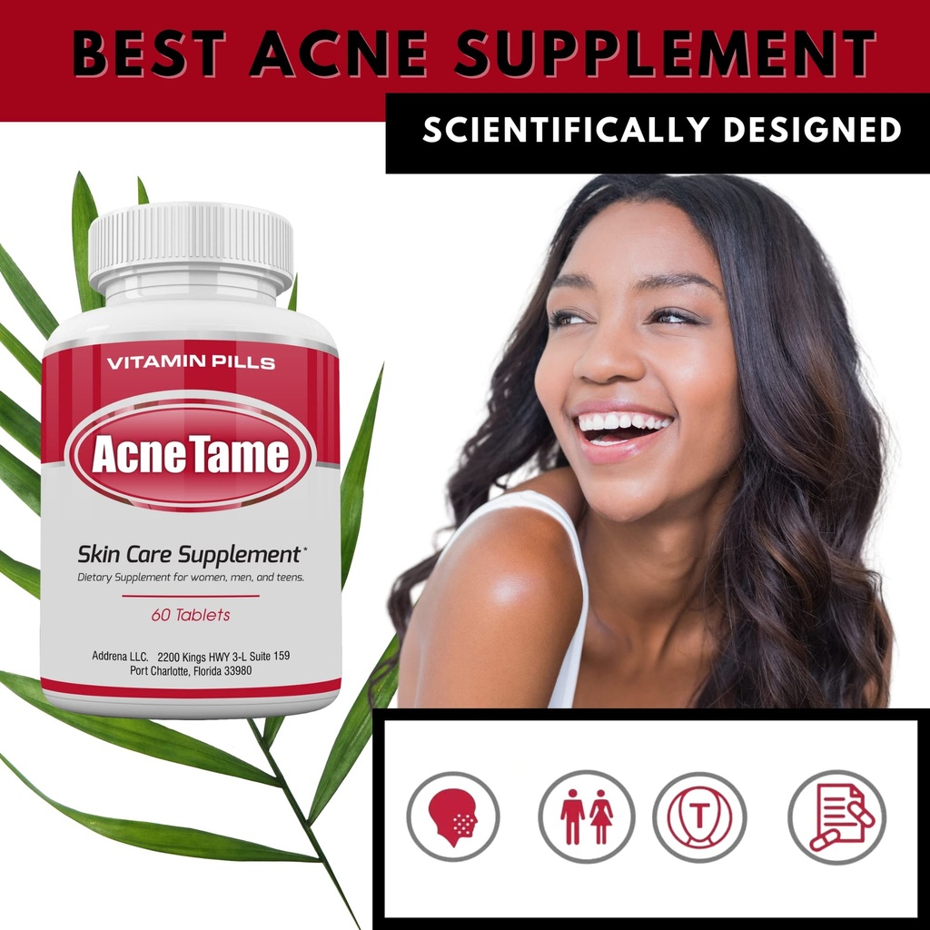 acnetame-acne-pills-acne-tame-3-pack-sup-3.jpg