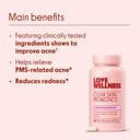 love-wellness-clear-skin-probiotic-clear-3.jpg