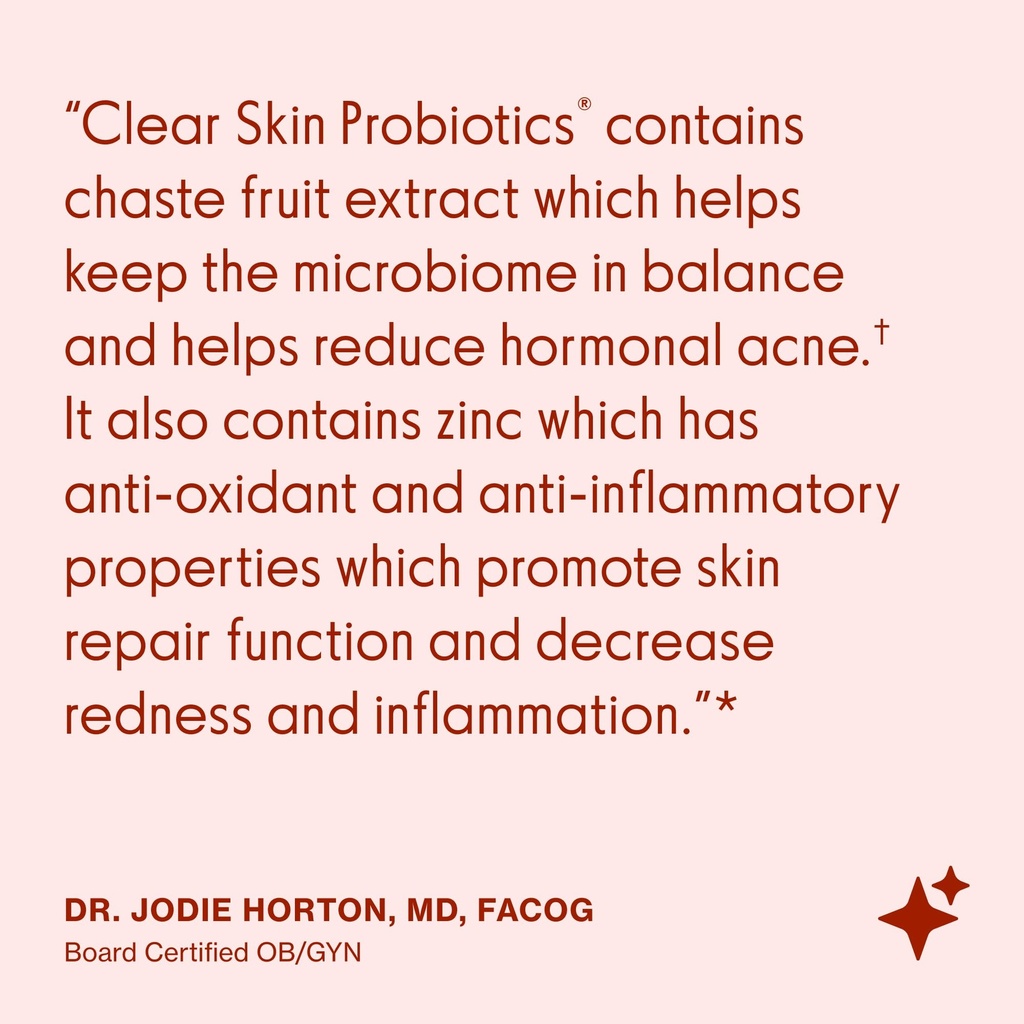 love-wellness-clear-skin-probiotic-clear-6.jpg