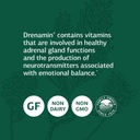 standard-process-drenamin-supports-immun-4.jpg