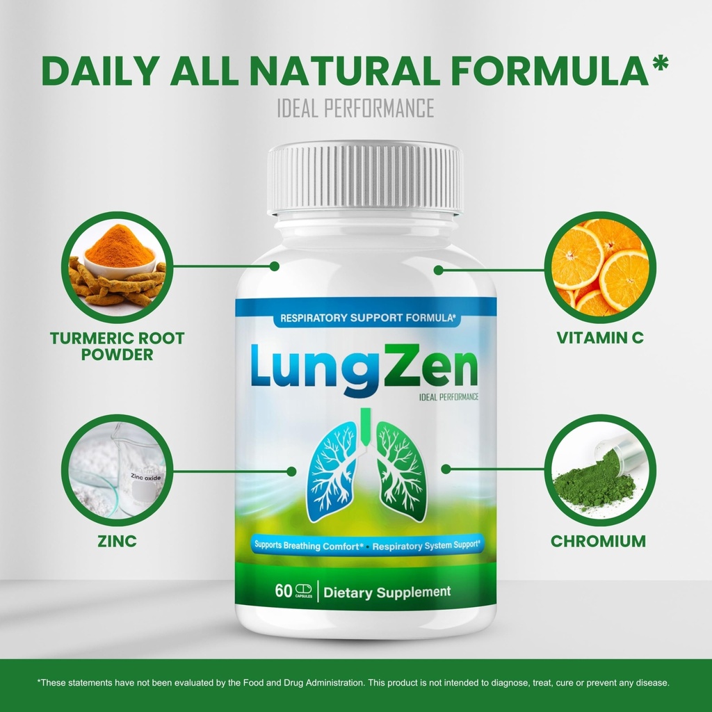 lungzen-capsules-official-lungzen-supple-6.jpg