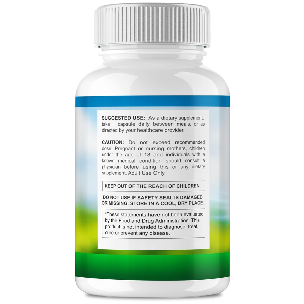 lungzen-capsules-official-lungzen-supple-3.jpg