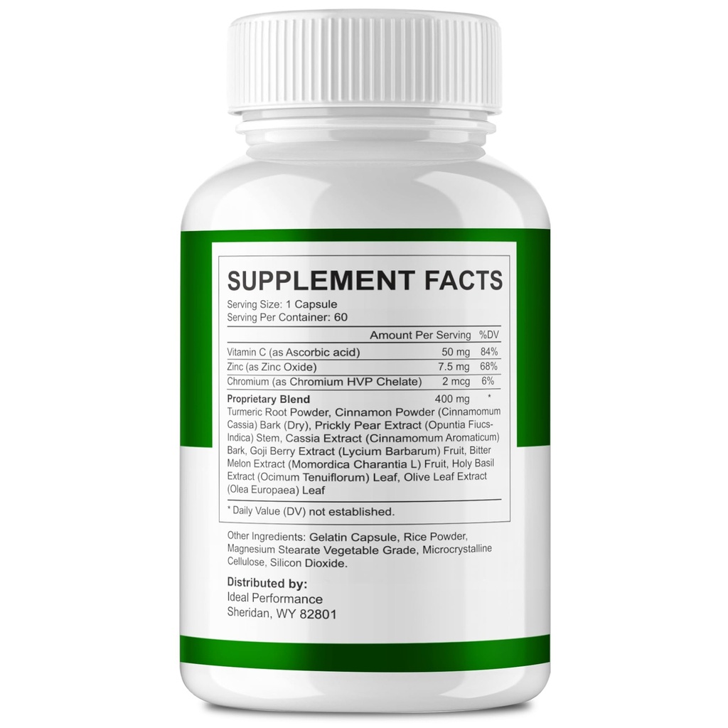 pulmo-balance-capsules-official-pulmobal-2.jpg