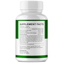 pulmo-balance-capsules-official-pulmobal-2.jpg
