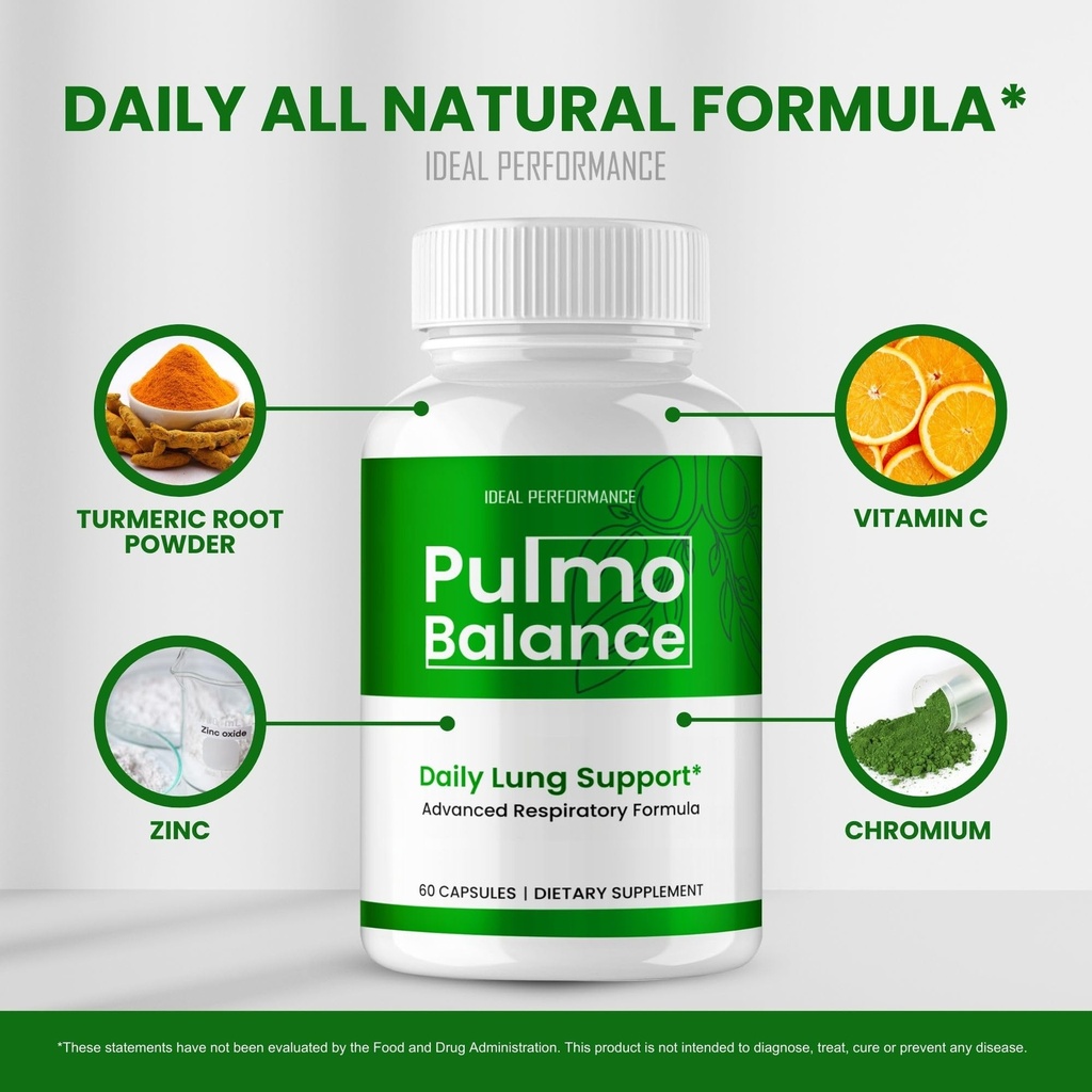 pulmo-balance-capsules-official-pulmobal-6.jpg