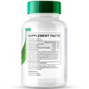 lung-expand-pro-blood-capsules-lungexpan-2.jpg