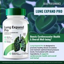 lung-expand-pro-blood-capsules-lungexpan-4.jpg