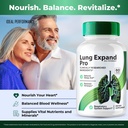 lung-expand-pro-blood-capsules-lungexpan-5.jpg