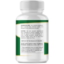 breath-clear-lung-support-capsules-breat-3.jpg