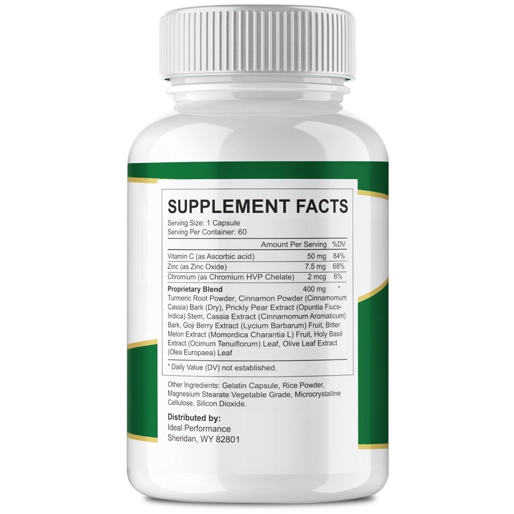 breath-clear-lung-support-capsules-breat-2.jpg