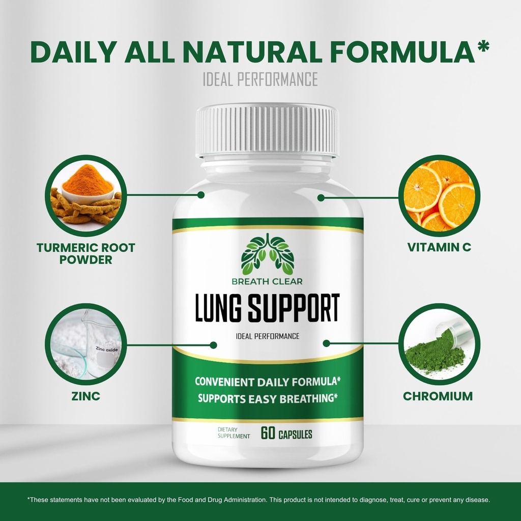 breath-clear-lung-support-capsules-breat-6.jpg