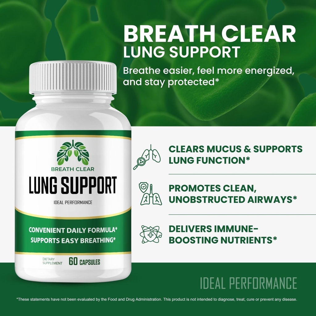 breath-clear-lung-support-capsules-breat-4.jpg