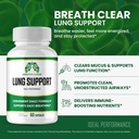 breath-clear-lung-support-capsules-breat-4.jpg