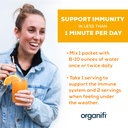 organifi-immunity-organic-superfood-immu-5.jpg