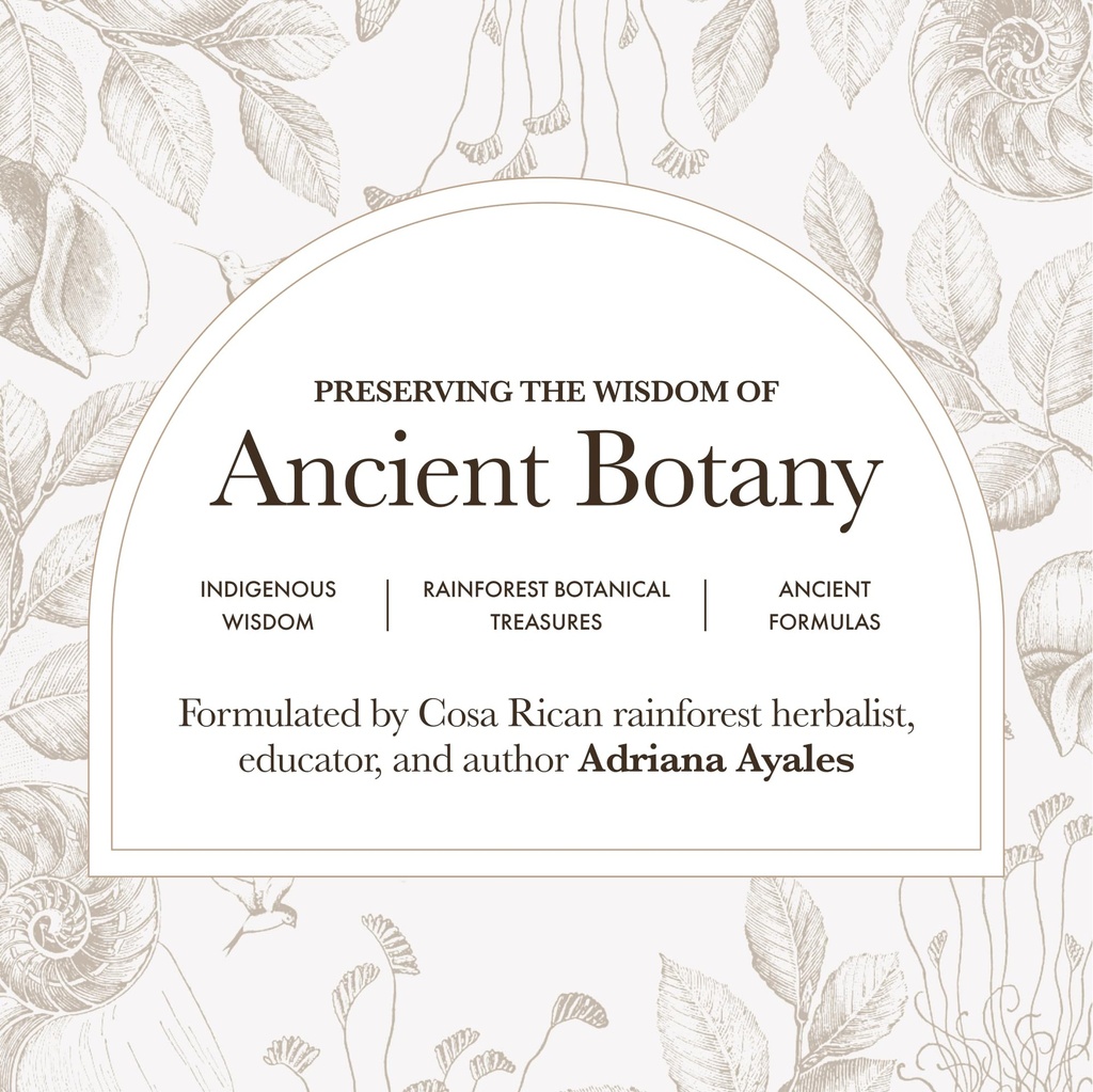 anima-mundi-apothecary-plant-based-colla-6.jpg