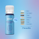 saga-serenity-organic-relaxation-shots-w-4.jpg