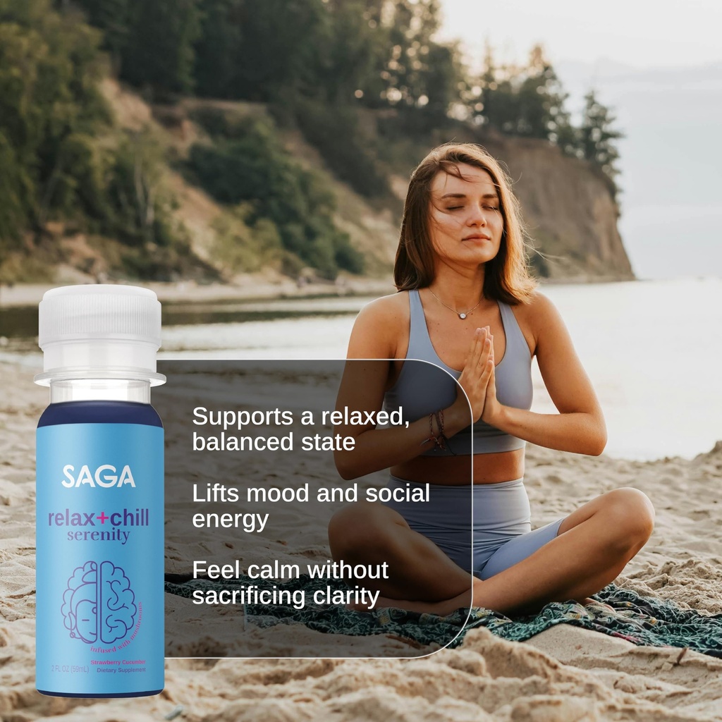 saga-serenity-organic-relaxation-shots-w-3.jpg