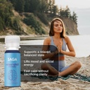 saga-serenity-organic-relaxation-shots-w-3.jpg