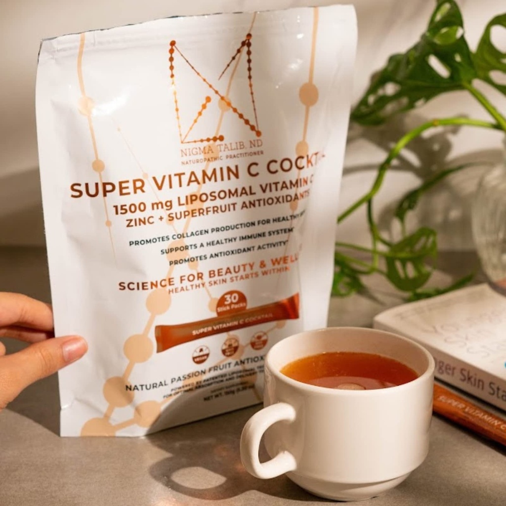 dr-nigma-super-vitamin-c-cocktail-powder-3.jpg