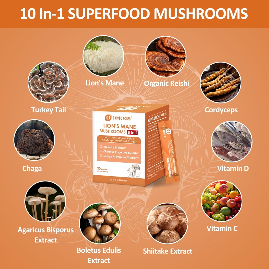 omogs-organic-mushroom-complex-extract-p-3.jpg