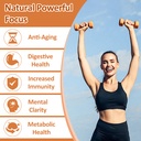 omogs-organic-mushroom-complex-extract-p-4.jpg