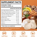 omogs-organic-mushroom-complex-extract-p-2.jpg