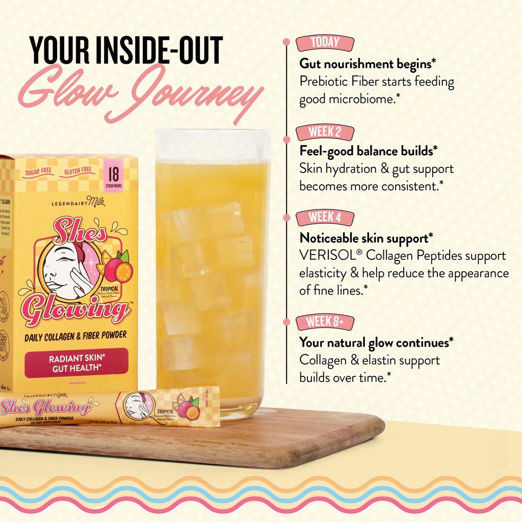 legendairy-milk-she-s-glowing-collagen-p-5.jpg