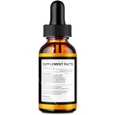 beauty-glow-drops-glow-beauty-supplement-2.jpg