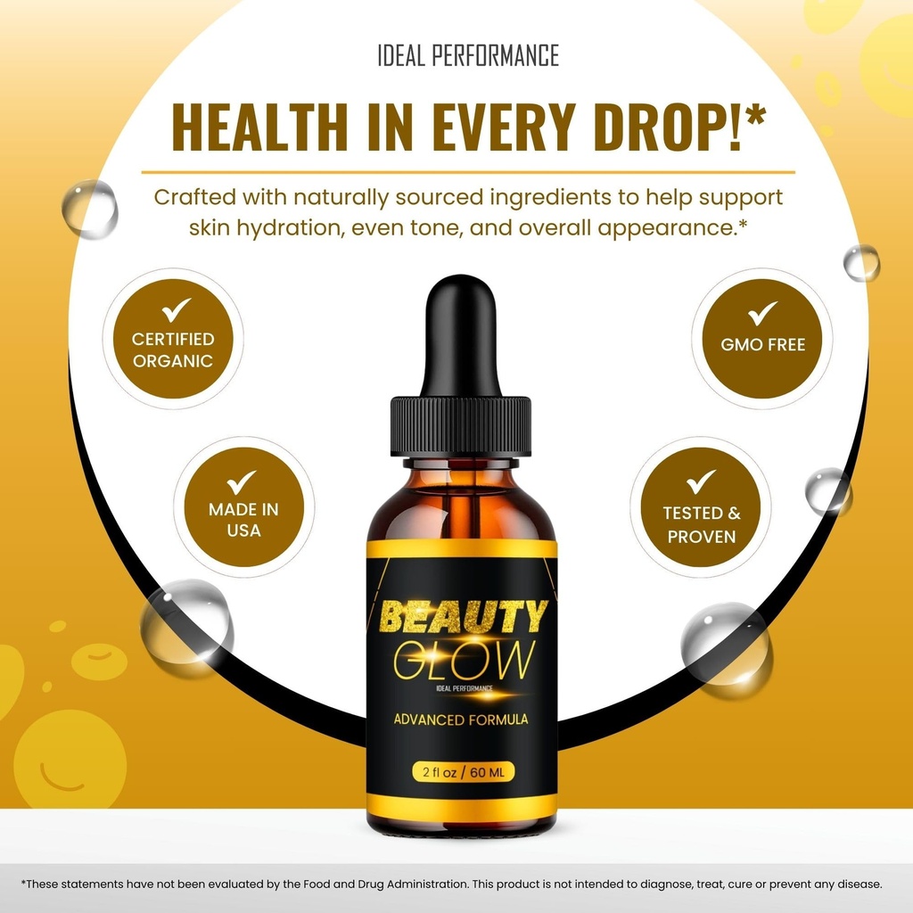 beauty-glow-drops-glow-beauty-supplement-5.jpg