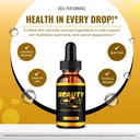 beauty-glow-drops-glow-beauty-supplement-5.jpg
