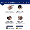 the-vitamin-shoppe-magnesium-400-mg-musc-5.jpg