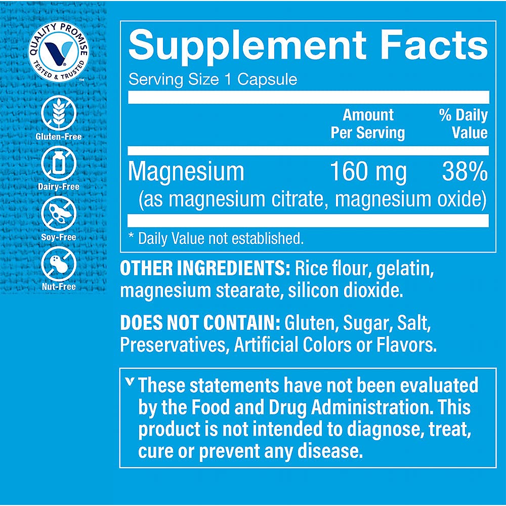 the-vitamin-shoppe-magnesium-citrate-160-2.jpg