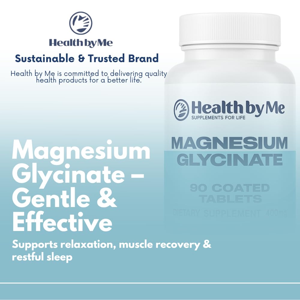 magnesium-glycinate-400-mg-180-capsules--5.jpg