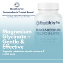 magnesium-glycinate-400-mg-180-capsules--5.jpg