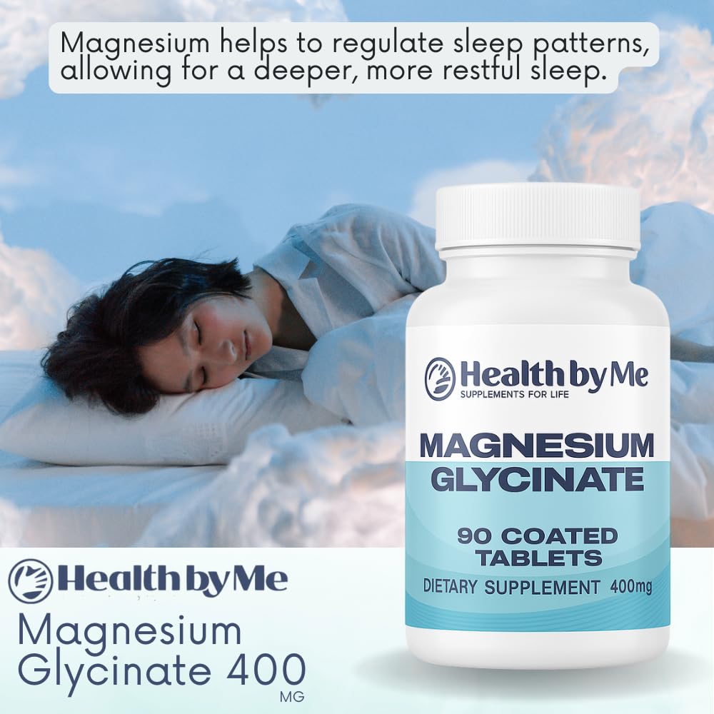 magnesium-glycinate-400-mg-180-capsules--4.jpg