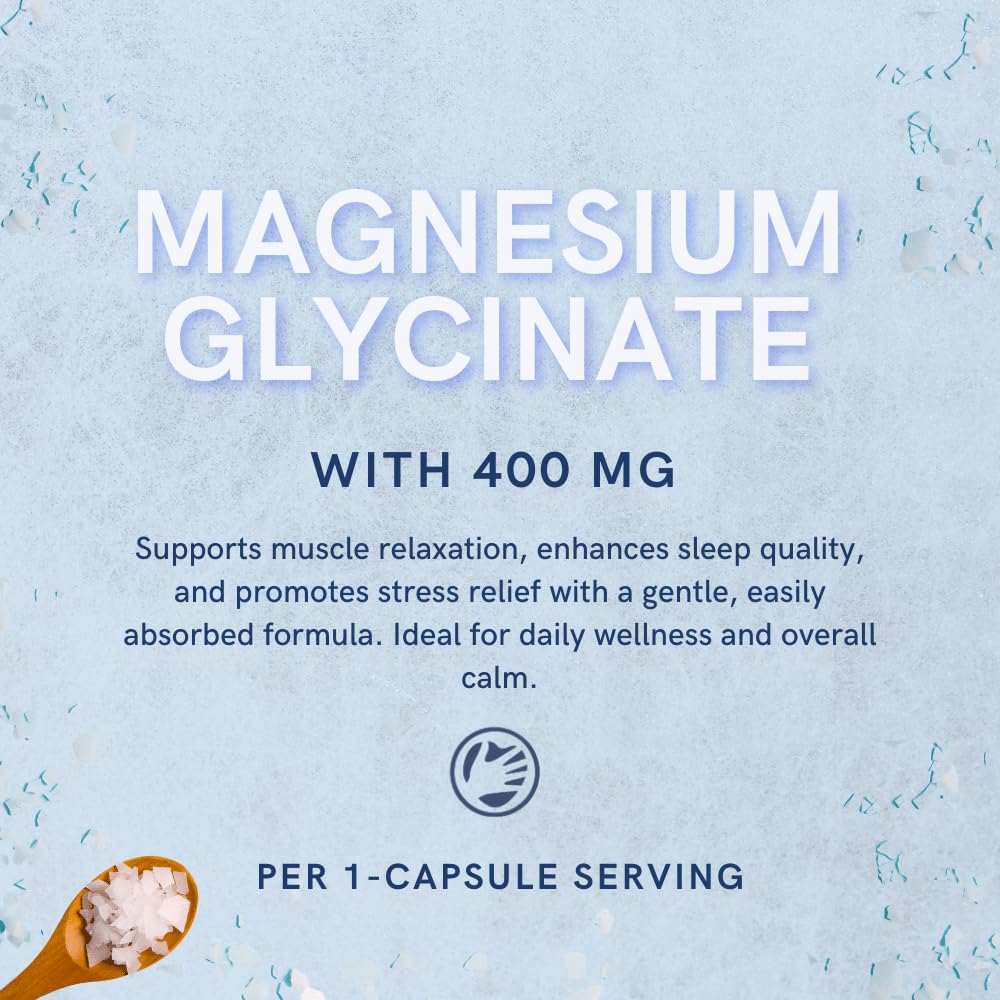magnesium-glycinate-400-mg-180-capsules--6.jpg