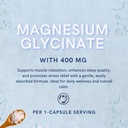 magnesium-glycinate-400-mg-180-capsules--6.jpg