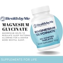 magnesium-glycinate-400-mg-180-capsules--2.jpg