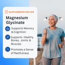 magnesium-glycinate-400-mg-180-capsules--3.jpg