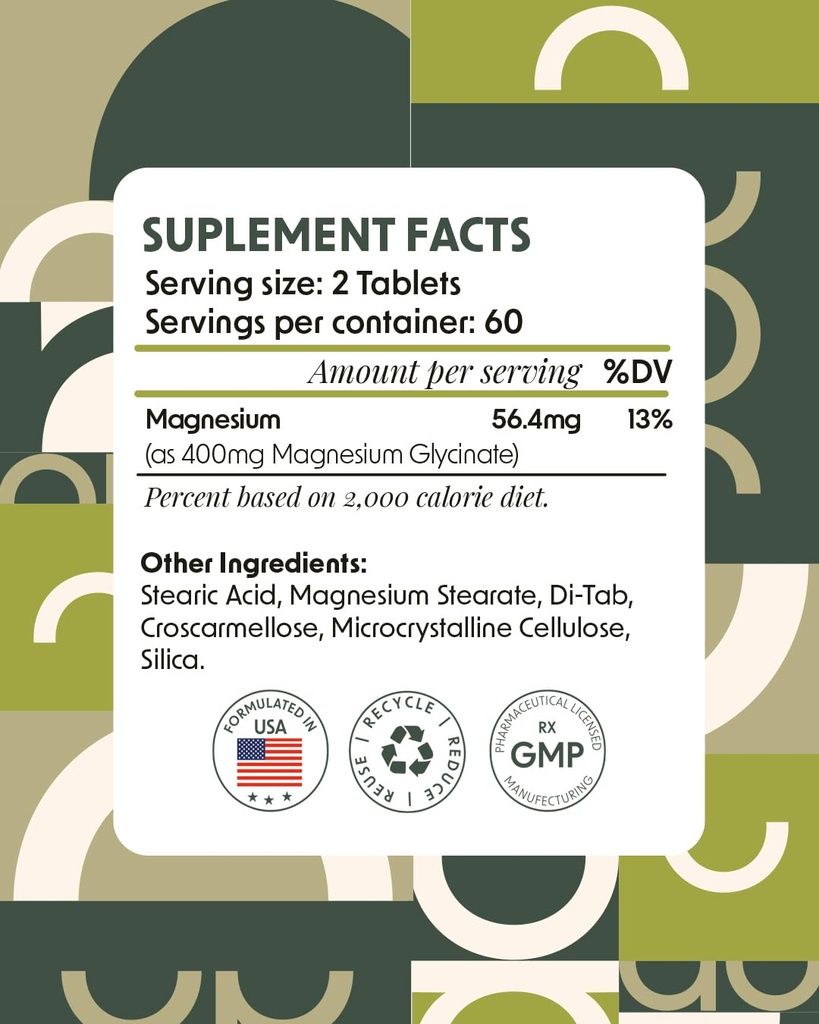 magnesium-glycinate-400mg-high-absorptio-2.jpg