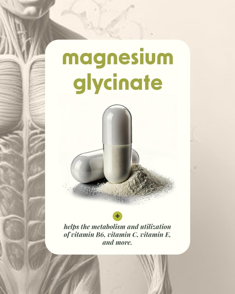 magnesium-glycinate-400mg-high-absorptio-3.jpg