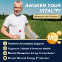nature-target-magnesium-glycinate-1000mg-6.jpg