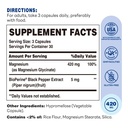 vitamin-world-magnesium-glycinate-420mg--2.jpg